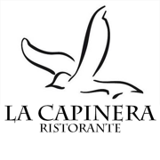 la capinera